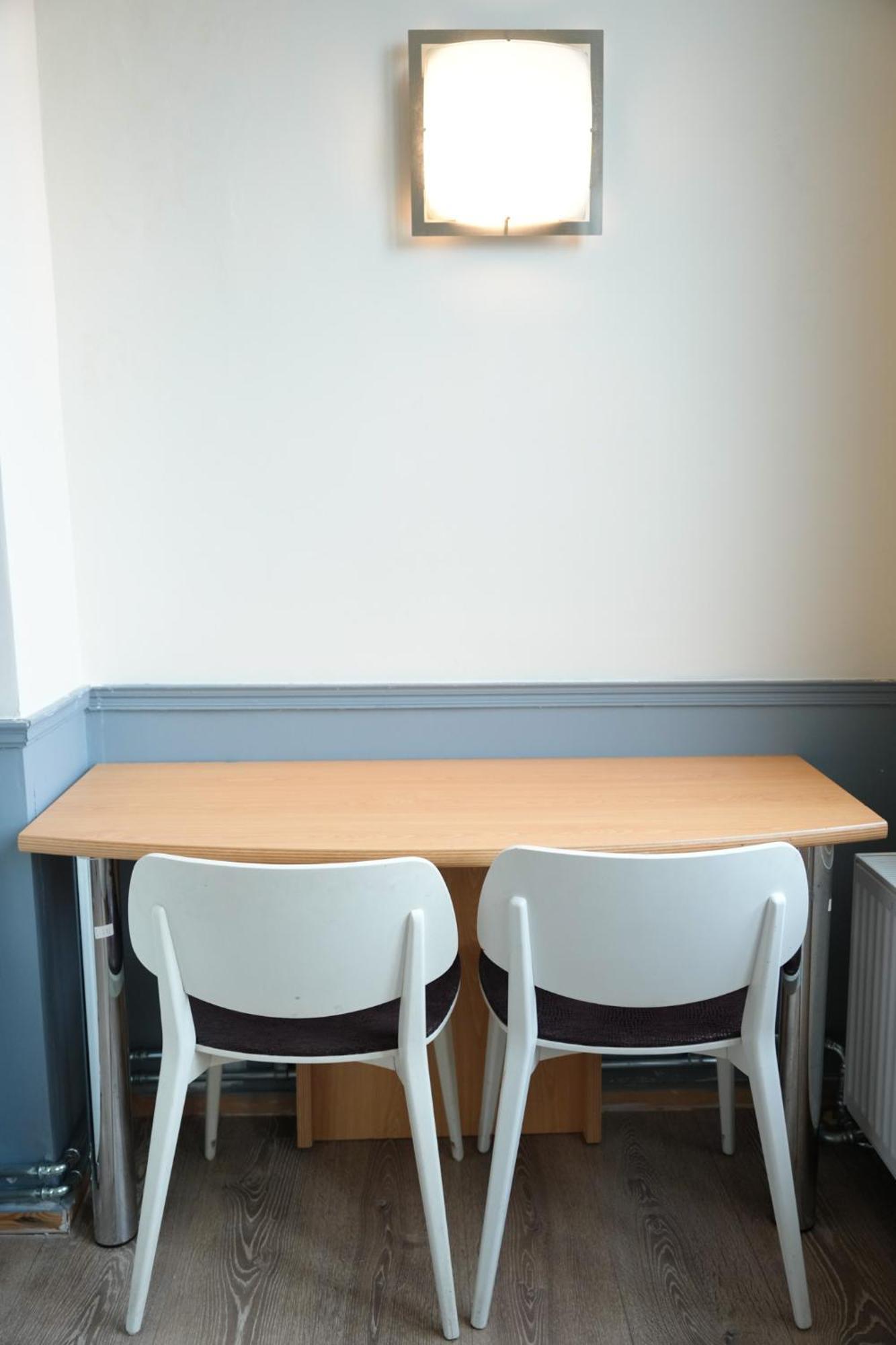 Your Midi Station Hostel *