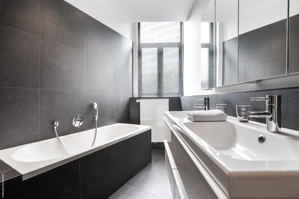 Appartement Halle Aux Bles Apartment *