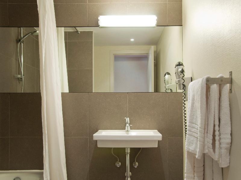 Aparthotel Numa I Scoop & Brussels