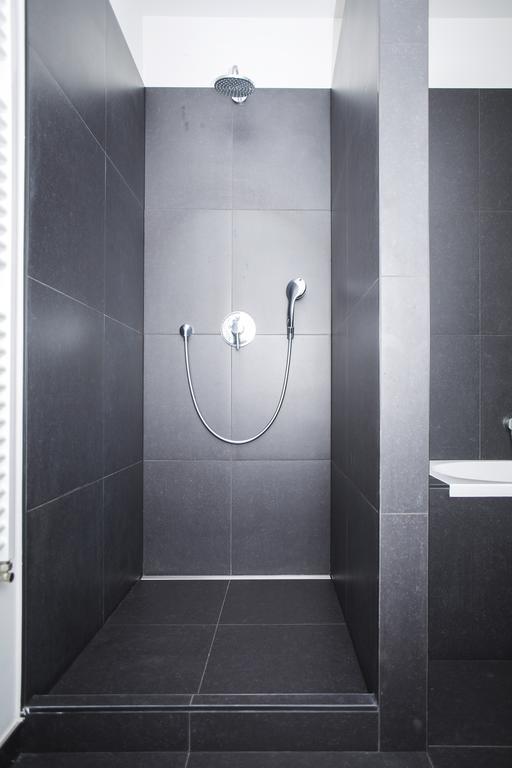 Apartment Appartement Halle Aux Bles