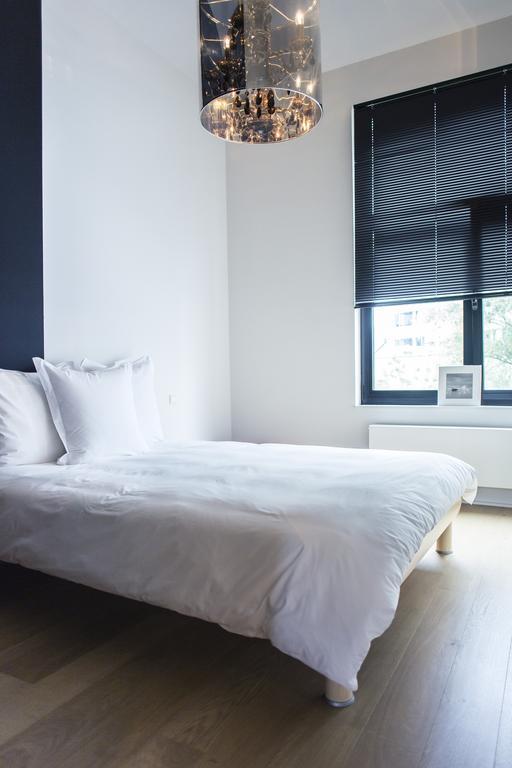 Appartement Halle Aux Bles