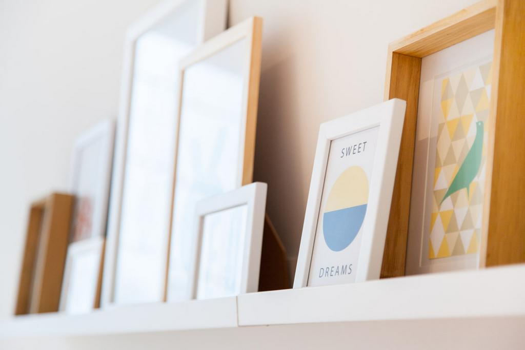 Appartement Sweet - Madou *