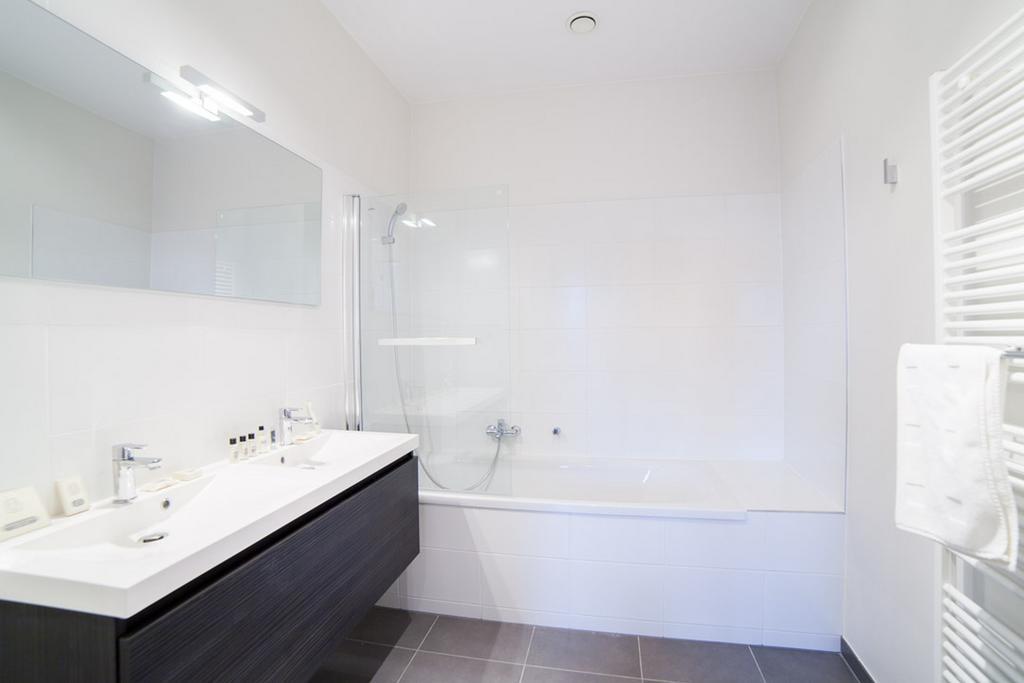 Appartement Sweet - Madou