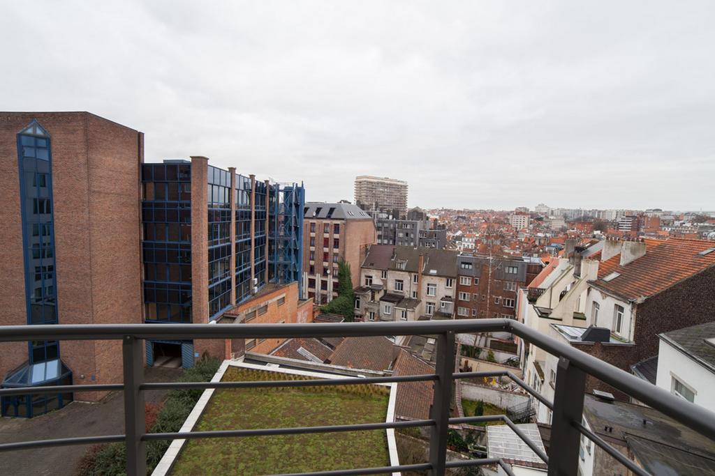 Appartement Sweet - Madou
