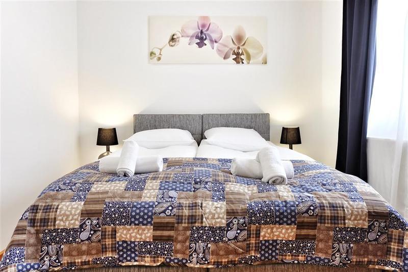 Hotel Bourse
