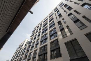 Easyhotel Centre Hotel 3*
