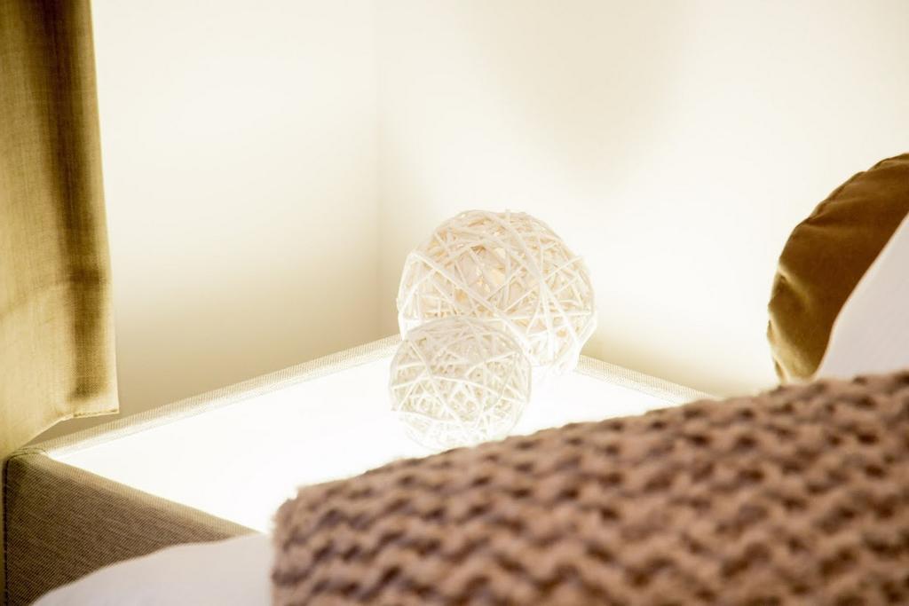 Appartement Sweet - Madou *