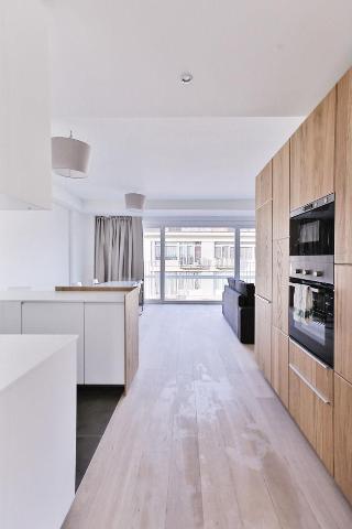 B-aparthotels Louise Appart hôtel 3*