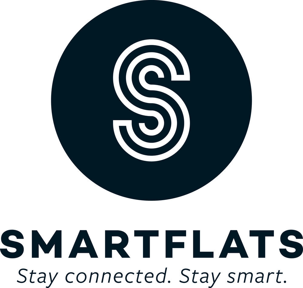 Smartflats - Royal Apartment *