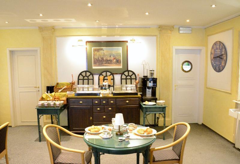 Numa I Scoop & 4* Brussels