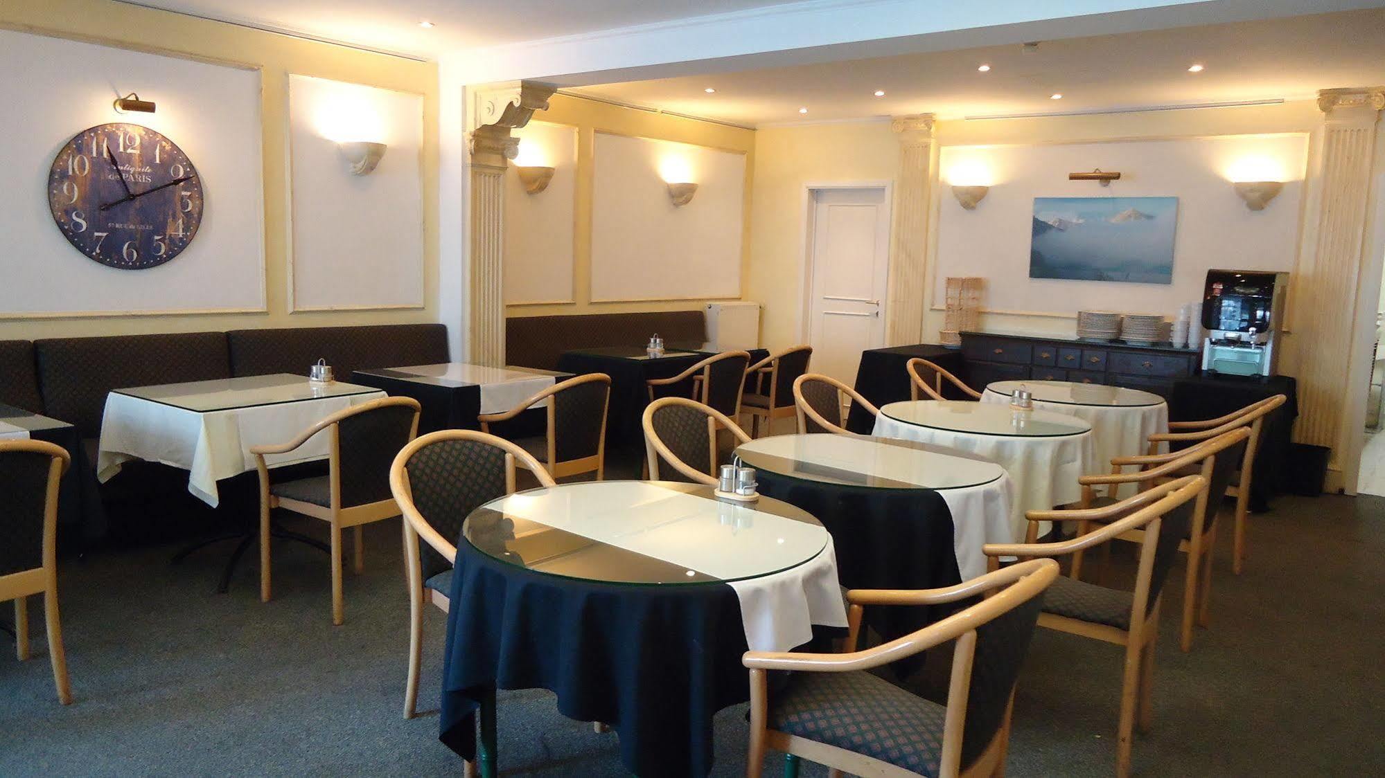 Numa I Scoop & Aparthotel