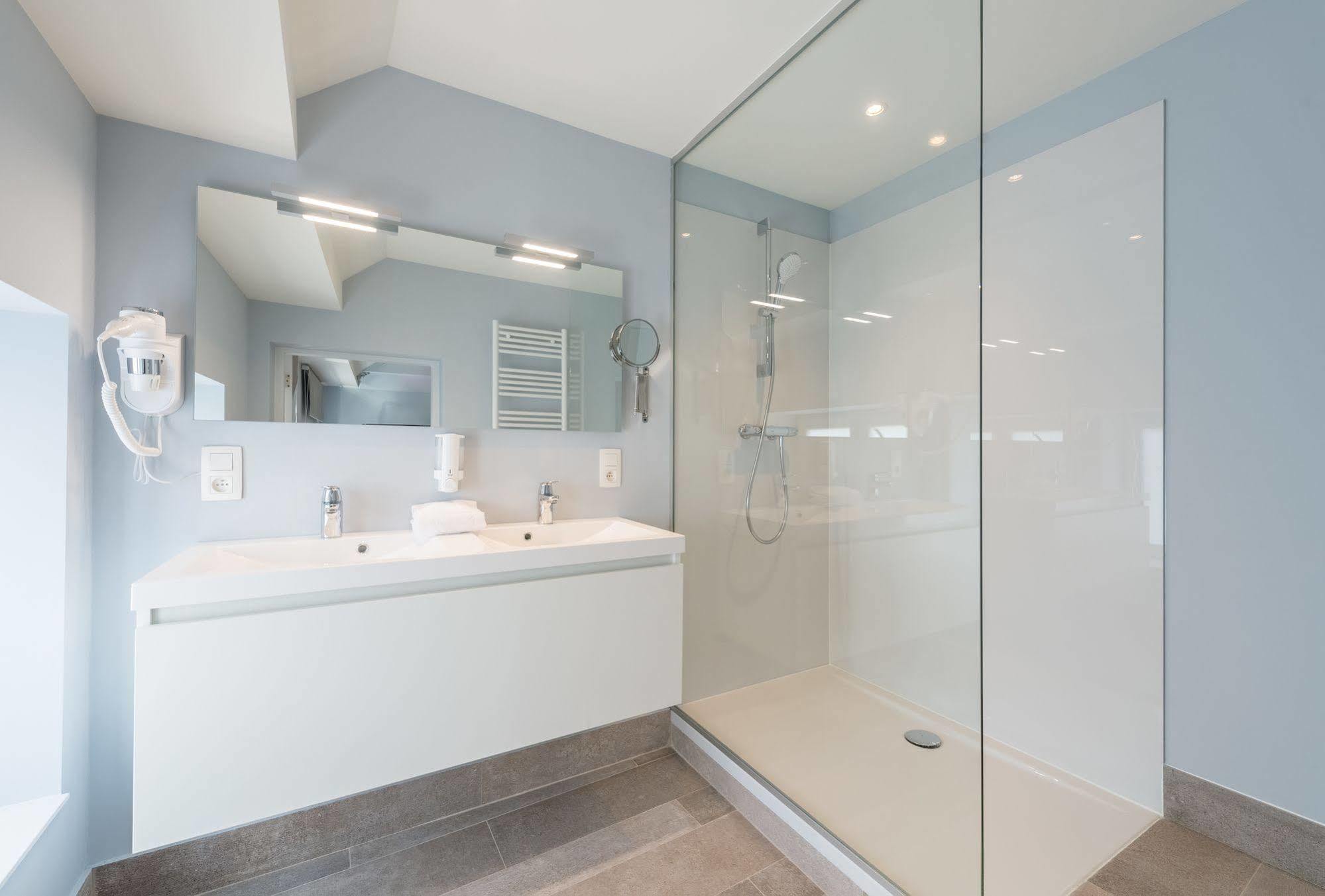 Smartflats - Royal Apartment *
