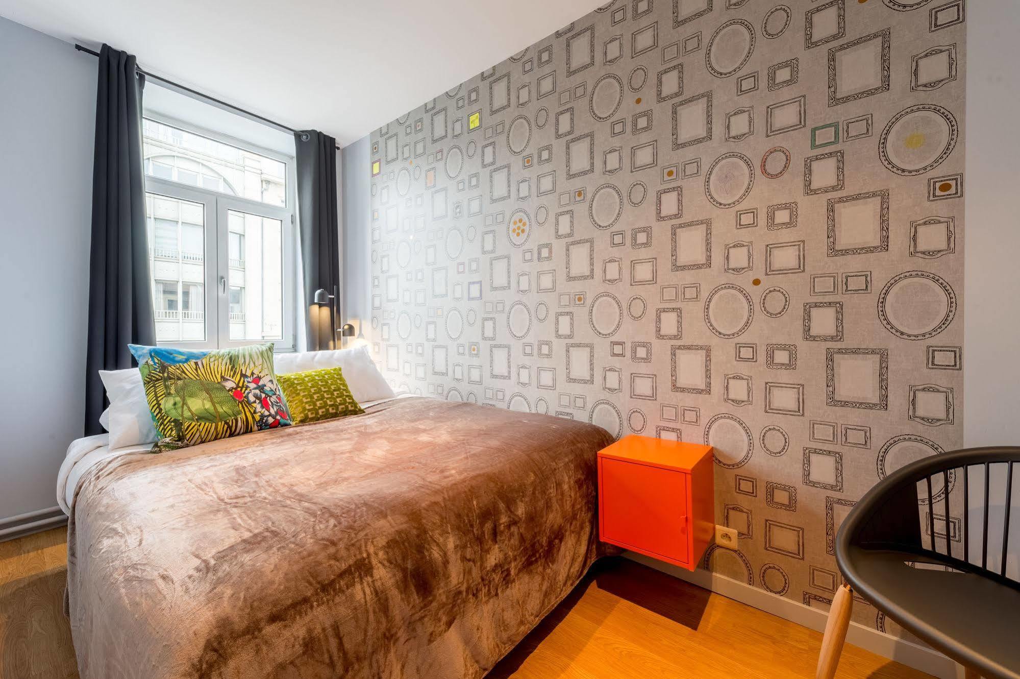 Apartment Smartflats - Royal