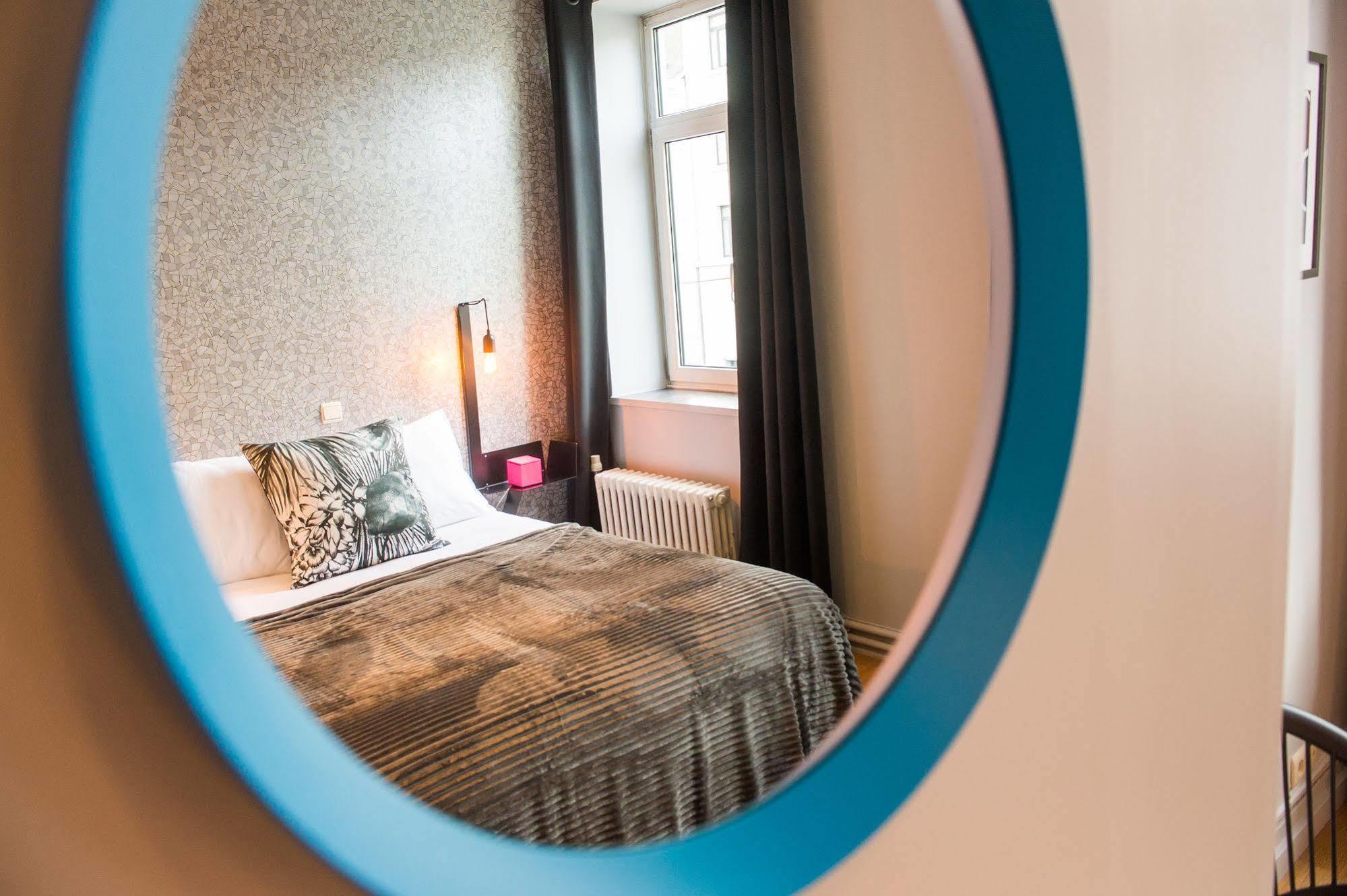Smartflats - Royal Apartment
