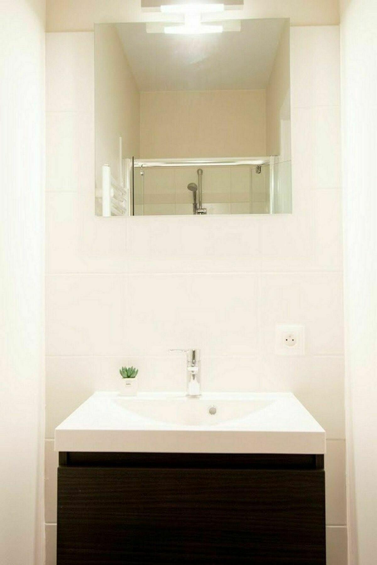 Appartement Sweet - Madou *