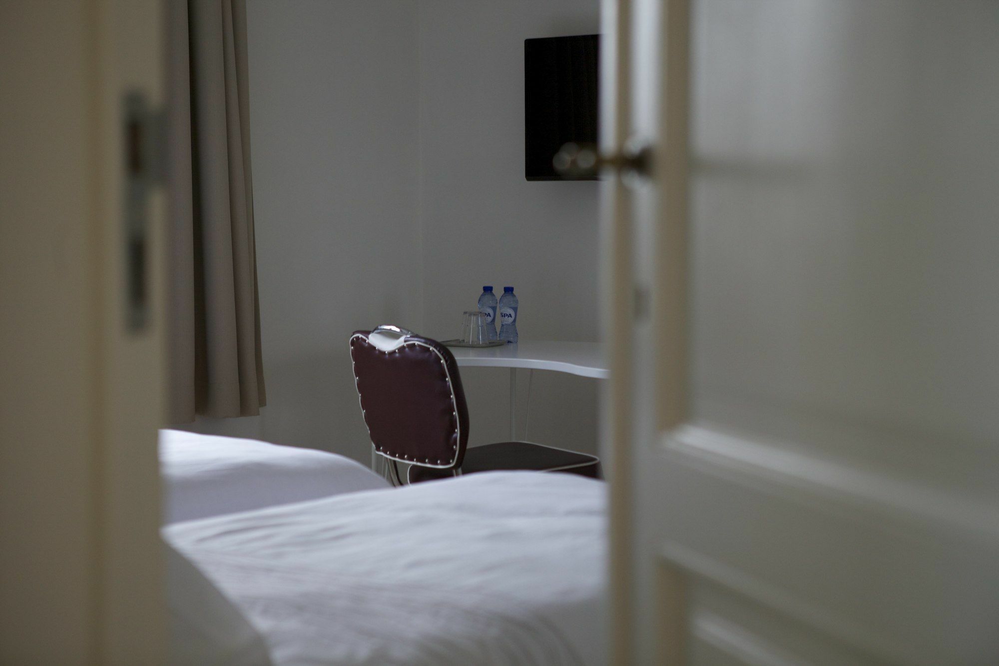Living In Brusel, Urban Bed & Breakfast Bruxelles