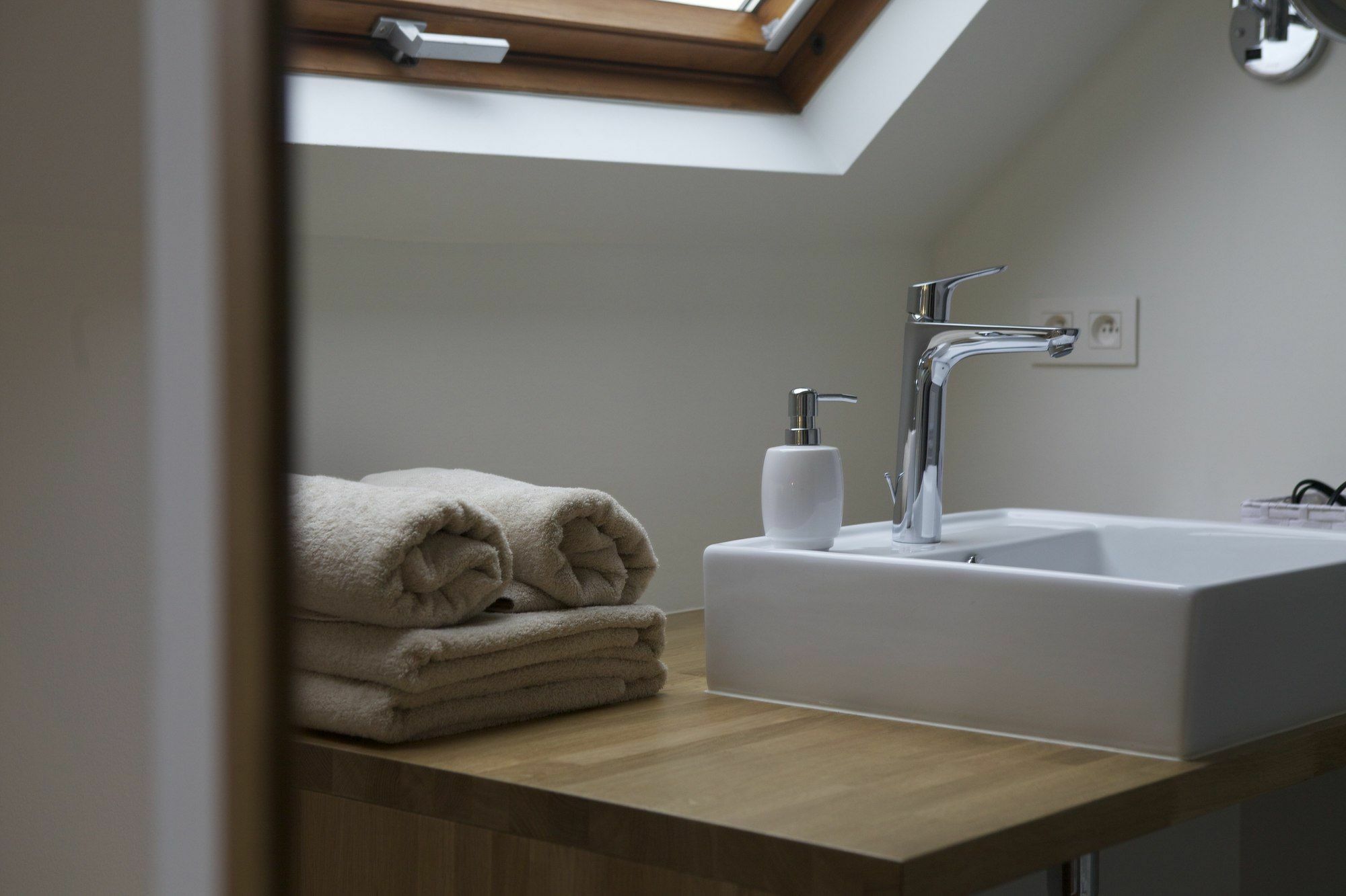 Living In Brusel, Urban Bed & Breakfast Bruxelles