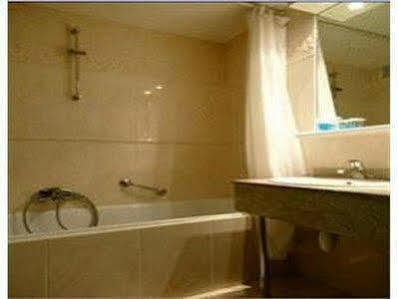 Numa I Scoop & Aparthotel 4*