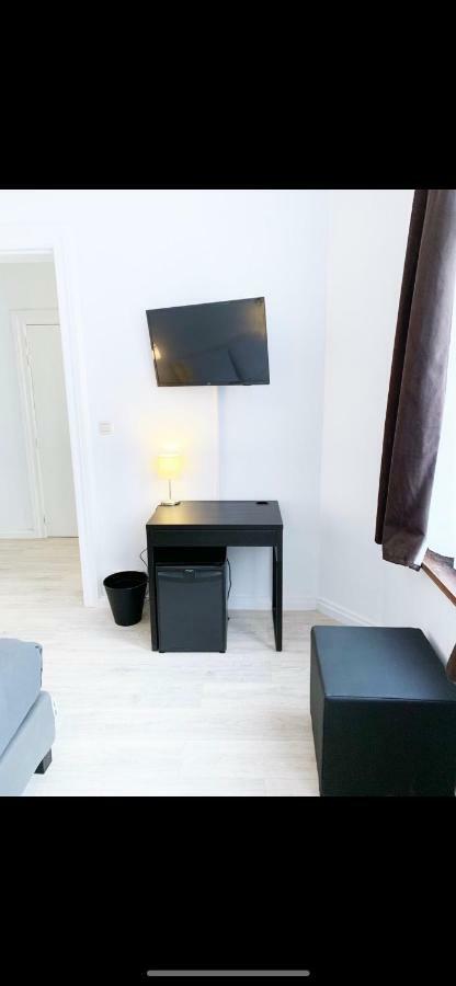 Guest house Hive Midi Center