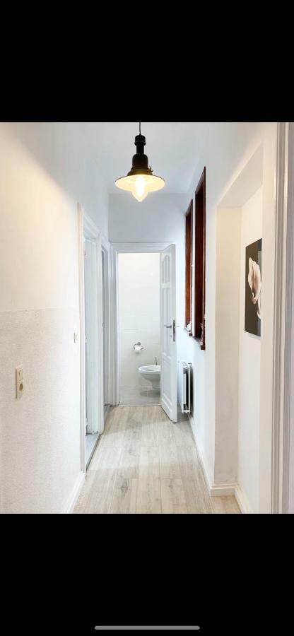 Hive Midi Center Guest house 3*
