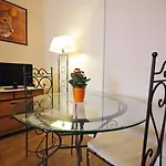 B&B Le Lys D\'Or