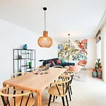 Diamant 2Br