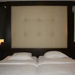 Hotel Plasky