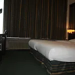 Hotel Plasky