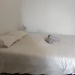 Brussels Flat