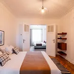 Smartflats - Esplanade