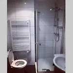 Appartement In Brussels