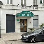 Hotel Continental