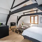 Smartflats - Grand-Place II