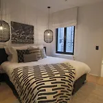 Smartflats - Grand-Place II