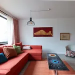Walqinn Apartments Toison D\'Or