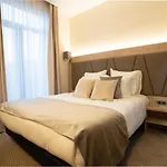 Hotel Concorde