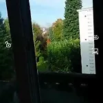 Poste Al Sole