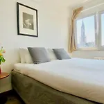 Centerstay Brussels