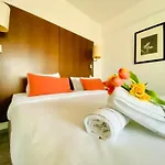 Centerstay Brussels