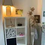Cozy Studio Close To Zaventem Airport