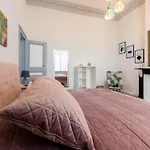 Manoir Bel Horizon avec grand jardin et parking privé