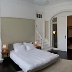 Appartement Moliere