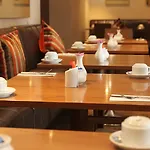 Gresham Belson Hotel Brussels