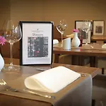 Gresham Belson Hotel Brussels