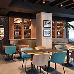 The Scott Hotel Brussels