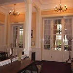 Best Western Plus Park Hotel Brussels
