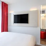 B&B Hotel Brussels Centre Gare Du Midi