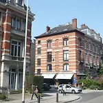 European Apartments Schuman-Ambiorix
