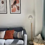Superbe logement près de Bruxelles avec spa privé