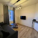 Cosy Apartment Merode